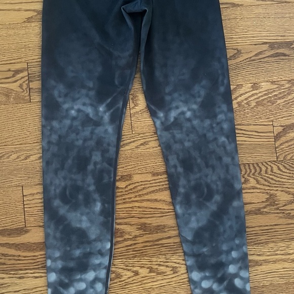 Full length Lulu leggings - Picture 3 of 6
